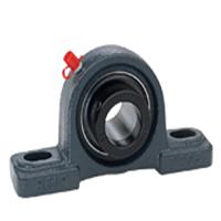 ukp206d1h2306 NSK UKP206D1+H2306 Pillow Block Bearing -, 25mm ID