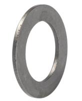 ls-3047 SKF LS Universal Washer For Use With AXK Series Bearings, AXW Series Bearings, LS 3047