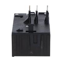 11rf975 Lovato 11RF9 Thermal Overload Relay, 7.5 A F.L.C, 7.5 A Contact Rating, 690 V, 3P, RF9
