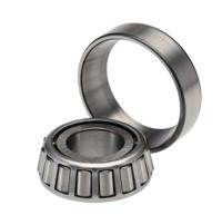 30203-a FAG 30203-A Taper 17 mm ID Roller Bearing, 40 mm OD
