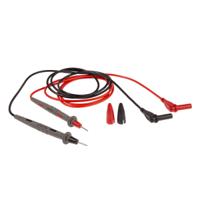 1632758 Pomona  Test Lead
