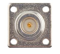 878-2390 RS PRO Straight 50Ω RF Adapter SMA Socket to N Socket 11GHz