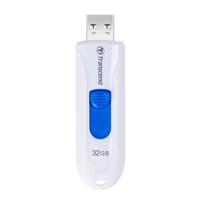 ts32gjf790w Transcend JF790 32 GB USB 3.1 USB Stick