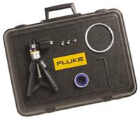 flk-700ptpkapac Fluke 700G Pneumatic Pressure Pump Kit 41bar