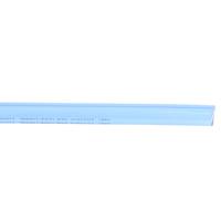 tu1065bu-20 SMC Blue 20m Long Coil Tubing Without Connector PUR 0.8 MPa, -20 → +60°C