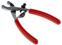 469pa Facom Circlip Pliers