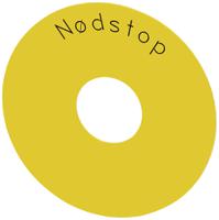 3su1900-0bc31-0la0 Siemens EMERGENCY STOP backing plate, Nødstop