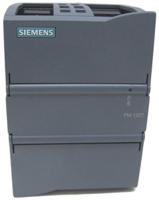 6ep1332-1sh71 Siemens 6EP1332-1SH71, Switch Mode DIN Rail Mount Power Supply, 60W, 24V dc/ 2.5A
