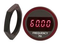 dmr20-1-fm-r-c Murata Power Solutions DMR20 Frequency Control, 4 Digit LED