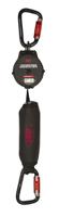 far0701 JSP Fall Arrester