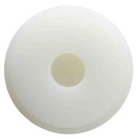 212e60 Facom Nylon Replacement Mallet Face
