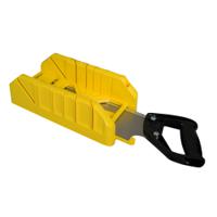 1-19-800 Stanley Tenon Saw