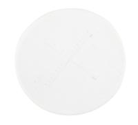 683-0835 RS PRO Surface Contact Magnifier