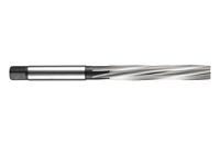 b100-12 Dormer 1/2in x 152 mm HSS Hand Reamer