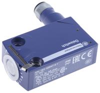 zcmd21c12 IP66, IP67 Snap Action Limit Switch, Zinc Alloy, NO/NC, 240V