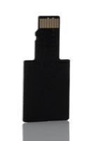 va003 Okdo eMMC to MicroSD Adapter Board for ROCK Single Board Computers