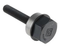 50351788 Greenlee Punch and Die Tool, 25.4mm, Circular, Hand Operation