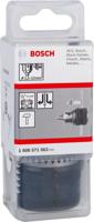 1608571062 Bosch Drill Chuck