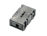 oa7g10-1sca022673r1140 ABB Switch Disconnector Auxiliary Switch for Use with OT16 Series