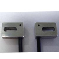 e32-et15zr-1-2m Omron Fibre Optic Sensor 1800 mm, IP67