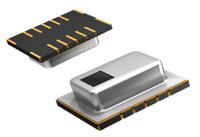 amg8854 AMG8854 Panasonic, Grid-EYE Infrared Array Sensor, ≤7m 5 V 14-Pin