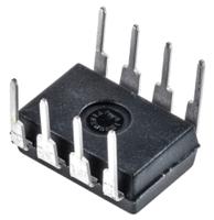uc3842bng onsemi UC3842BNG, PWM Controller, 500 kHz 8-Pin, PDIP