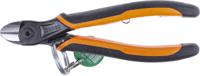 tah2101g-160 Bahco TAH2101G-160 Side Cutters