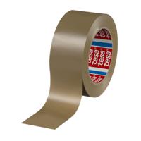 60422-00002-00 Tesa 60422 Chamois Packing Tape
