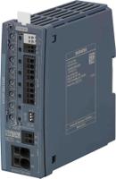 6ep4438-7eb00-3dx0 Siemens Selectivity Module, SITOP Series