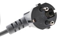 esg-2 Block Power Conditioner 16A, Stand Alone