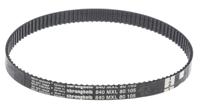 778-5060 RS PRO Timing Belt, 105 Teeth, 213.36mm Length, 6mm Width