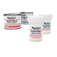 8349tfm-45ml MG Chemicals 8349TFM Paste Adhesive, 45 ml