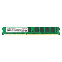 ts1glk72w6hl Transcend 8 GB DDR3L Desktop, Server RAM, 1600Mbit/s, UDIMM, 1.35V