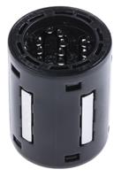 lbbr-16 Ewellix LBBR 16, Bearing with 24mm Outside Diameter