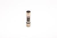 420-094 RS PRO 2A FF Ceramic Cartridge Fuse, 5 x 20mm