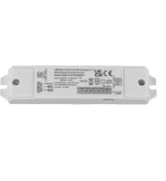 360-654 RS PRO Dimmable LED Driver, 3 → 42V Output, 10W Output, 450mA Output, Constant Current Dimmable