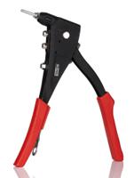 833-5969 RS PRO Plier Type Rivet tool set