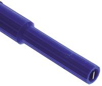 h-91 Bourns Adjustment Tool, For Use With Trimmer Models 3224 & 3214