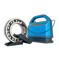 tmbh-5230v SKF Bearing Heater 20mm To 100mm Bore Size TMBH 5/230V