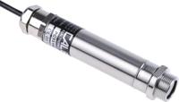 pc151mt-0 Calex PC151MT-0 mA Output Signal  IR Temperature Sensor, 1m Cable, 0°C to +250°C
