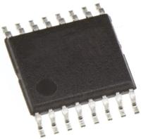 552g-02iln Renesas Electronics 552G-02ILN Clock Buffer 8-Pin SOIC