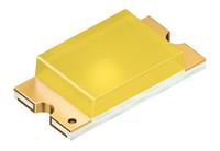 lw-q38g-q1oo-3k6l-1 ams OSRAM3.1 V White LED 1608 (0603)  SMD, CHIP LED 0603 LW Q38G-Q1OO-3K6L-1