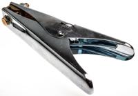 53204 GCE Earth Clamp