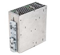 2904608 Phoenix Contact QUINT POWER Switched Mode DIN Rail Power Supply, 100 → 240 V ac / 110 → 250V dc ac, dc