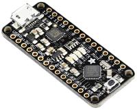 2590 ADAFRUIT METRO Mini 328 MCU Development Board