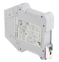 g9sb-3012-c-acdc24 Omron G9SB 1 Auxiliary Contacts Safety Relay 24V ac/dc, Dual-Channel 3 Safety Contacts