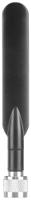 6gk57954mc000aa3 Siemens Scalance Series Antenna for Use with SCALANCE W with N-Connect