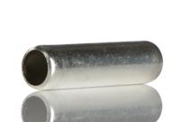 60190000 Socomec 32A Neutral Link for Cylindrical Fuses, 10mm x 38mm