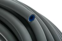 174-5729 RS PRO Compressed Air Pipe Grey PUR, PVC 6mm x 30m
