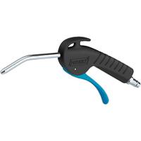 9040p-1 HAZET 16bar Blow Gun, 1/4in Air Inlet (BSP)